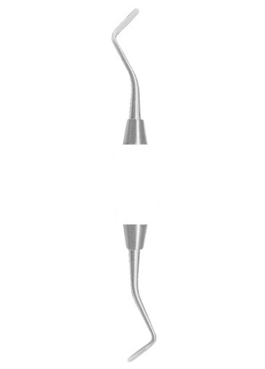 FREEDMAN Fig 2