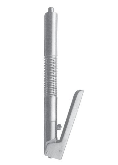 Fig 1 ml 1,8 EU 