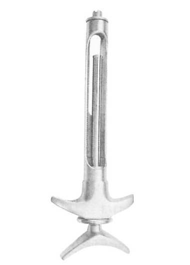 Fig 1 ml 1,8 EU 