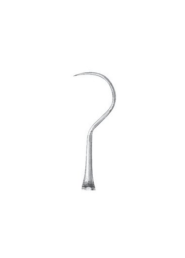 fig 23