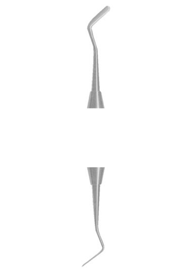 Fig 3