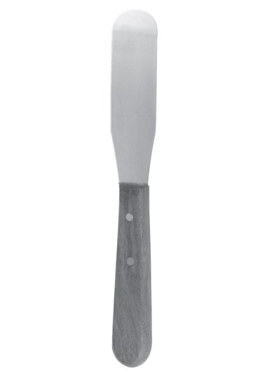Fig 5 12.5cm