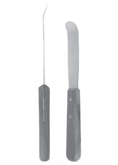 Fig 8 20 cm