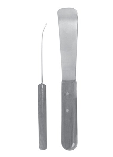 Fig 9 22.5 cm