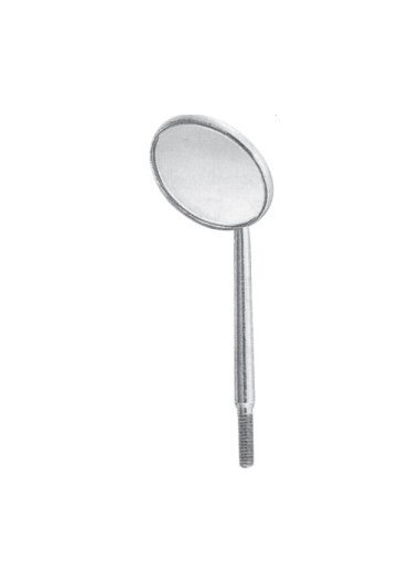 fig 4