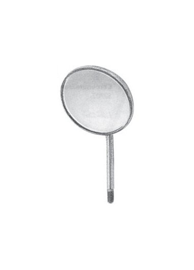 fig.6