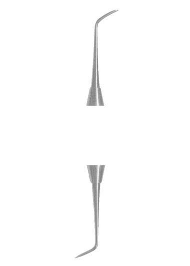 GOLLOBIN Fig 1