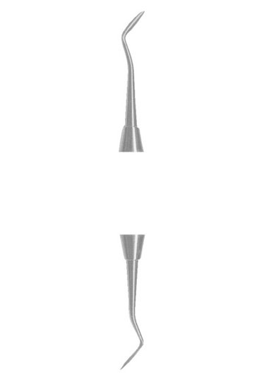 HOLLENBACK Fig 1/2
