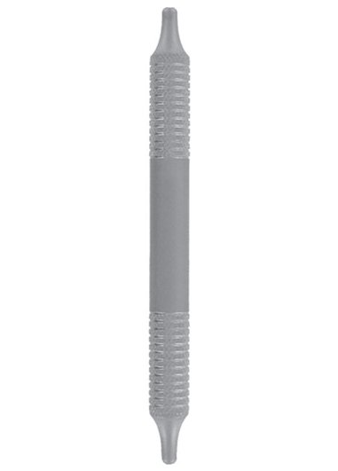 Handle, Double Ended