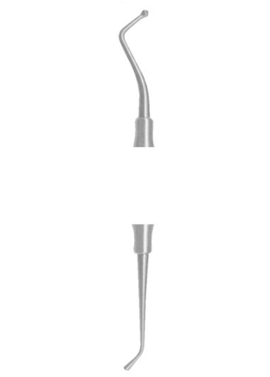 SIMON Fig 2