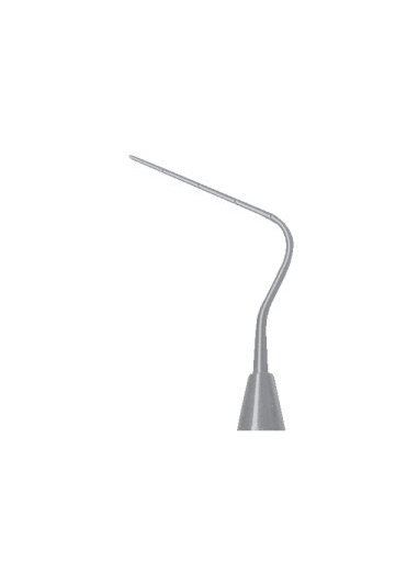 UF65 ISO-65