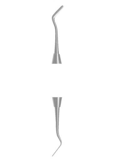 WARD Fig 2